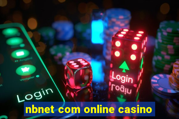 nbnet com online casino